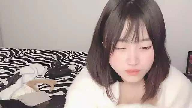 ffccvjsexx online show from 01/09/25, 12:19