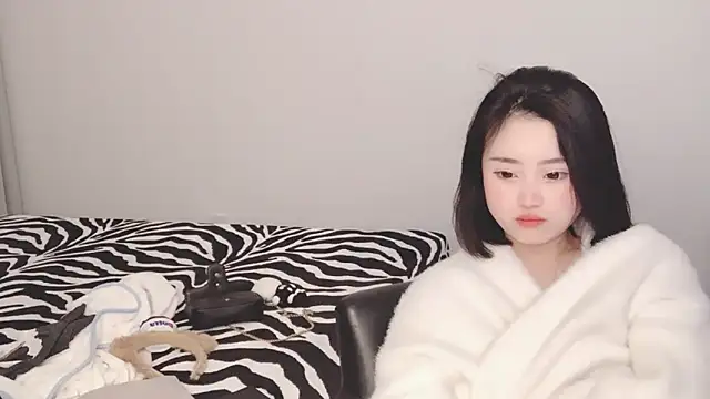 ffccvjsexx online show from 01/09/25, 03:23