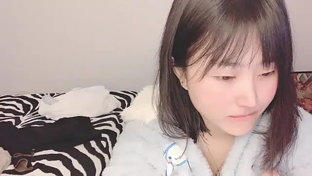 ffccvjsexx online show from 01/12/25, 09:08