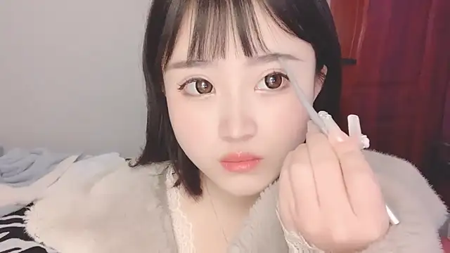 ffccvjsexx online show from 01/13/25, 08:58