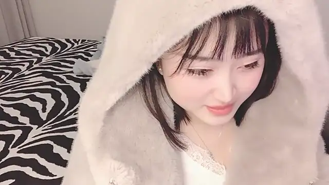 ffccvjsexx online show from 01/13/25, 12:02