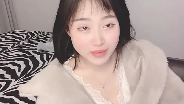 ffccvjsexx online show from 01/13/25, 03:04