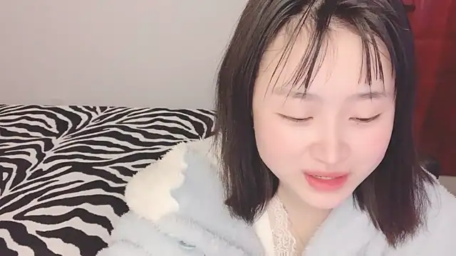 ffccvjsexx online show from 01/14/25, 09:35