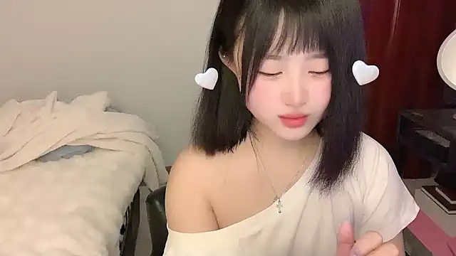 ffccvjsexx online show from 01/17/25, 10:11