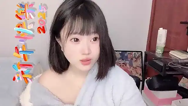 ffccvjsexx online show from 02/06/25, 01:32