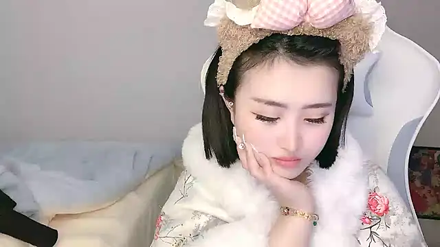 ffccvjsexx online show from 02/18/25, 04:59