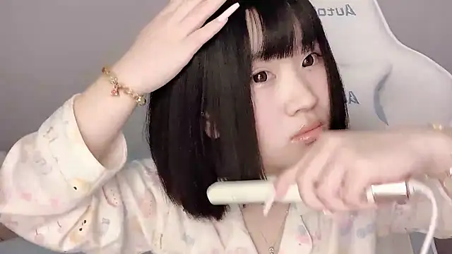 ffccvjsexx online show from 02/22/25, 01:02