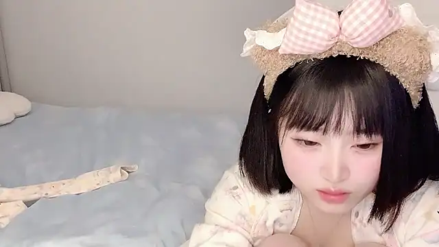 ffccvjsexx online show from 02/22/25, 04:09