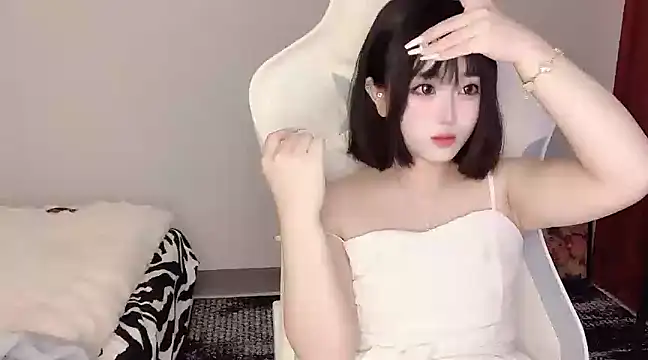 ffccvjsexx online show from 02/27/25, 01:07