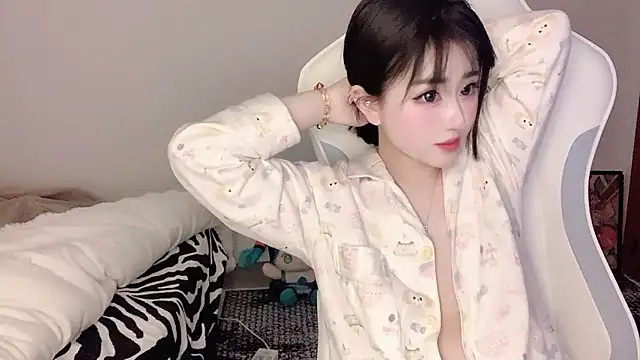 ffccvjsexx online show from 03/06/25, 01:57