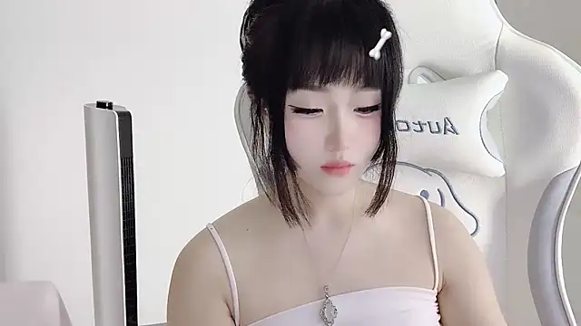 ffccvjsexx online show from 10/09/25, 10:57