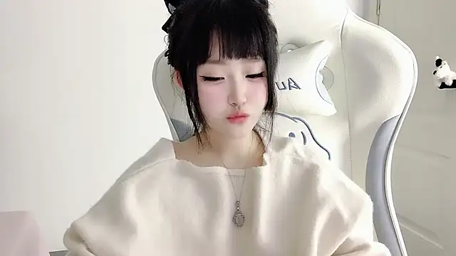 ffccvjsexx online show from 10/11/25, 01:09