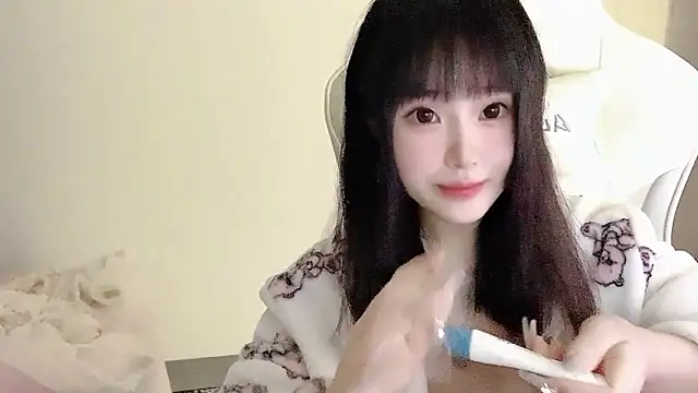 ffccvjsexx online show from 10/16/25, 04:30