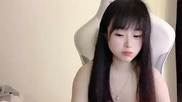 ffccvjsexx online show from 05/10/26, 04:56
