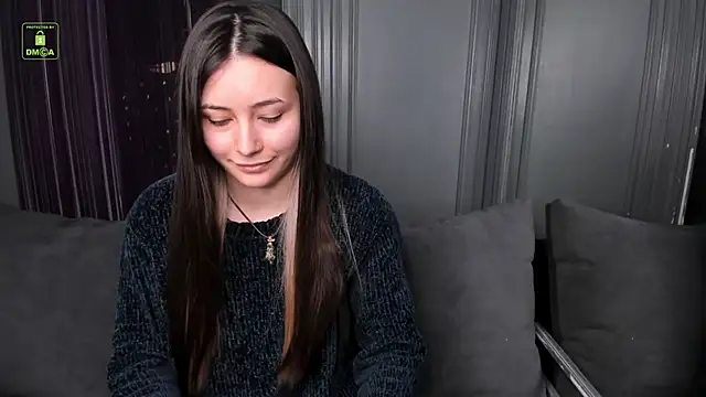 Ishtar Divine online show from 03/06/25, 02:08