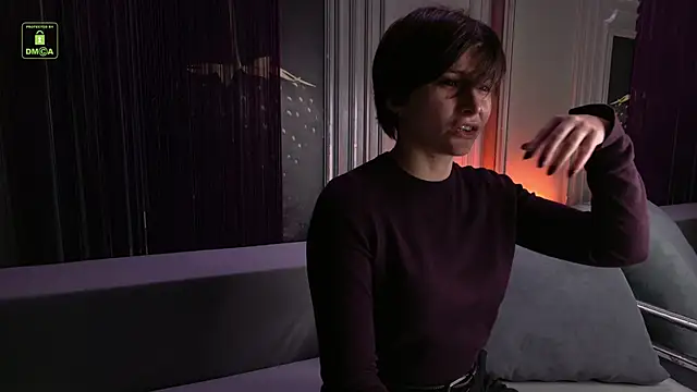 Ishtar Divine online show from 11/14/25, 10:36