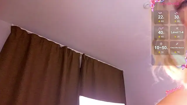 Erica winterrr online show from 01/08/25, 04:23