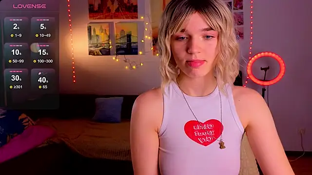 Erica winterrr online show from 02/04/25, 05:42