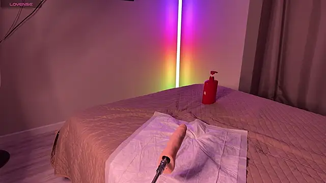 Walt Enjoy online show from 09/22/25, 06:10