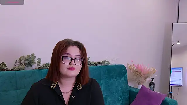 Jessica Joy online show from 12/09/24, 11:13