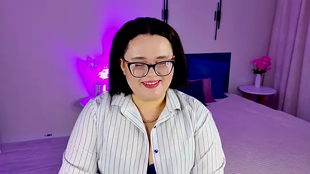 Jessica Joy online show from 01/28/25, 11:07