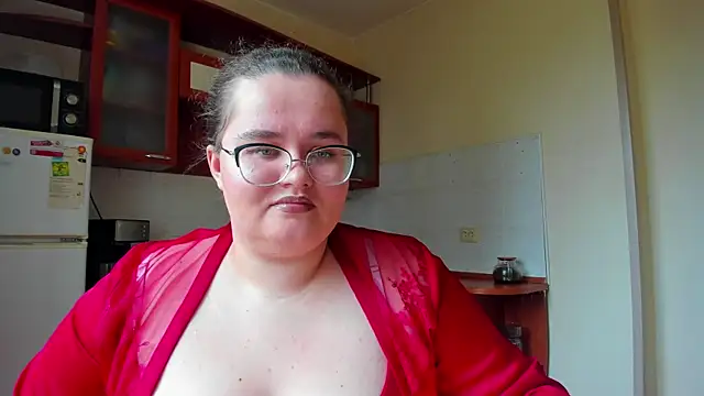 Snapshot of Jessica_Joy chatting on 09/25/25, 07:34 Jessica Joy online show from 09/25/25, 07:34