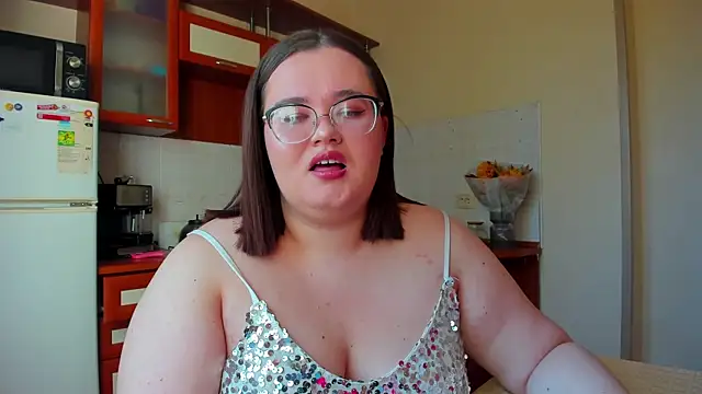 Snapshot of Jessica_Joy chatting on 10/02/25, 07:48 Jessica Joy online show from 10/02/25, 07:48