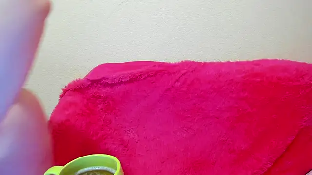 Snapshot of Jessica_Joy chatting on 10/03/25, 07:55 Jessica Joy online show from 10/03/25, 07:55