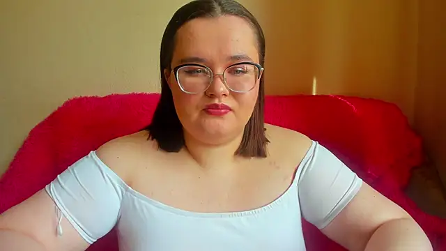 Jessica Joy online show from 10/05/25, 07:28