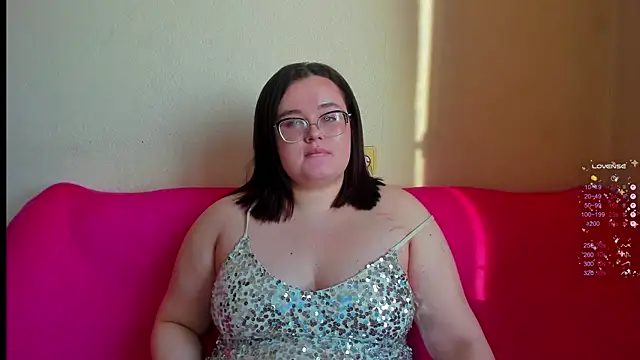 Snapshot of Jessica_Joy chatting on 12/15/25, 07:34 Jessica Joy online show from 12/15/25, 07:34