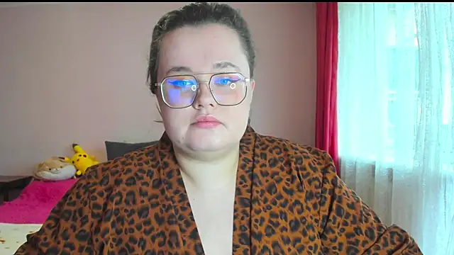 Jessica Joy online show from 06/17/26, 06:27