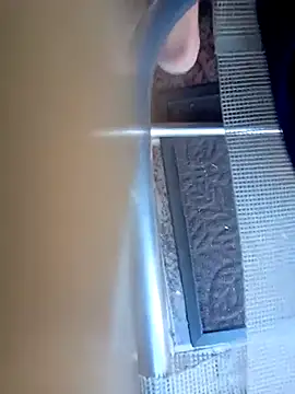 paubabando  online show from 03/21/25, 07:24