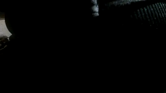 angel0 voglioso online show from 01/23/25, 04:37