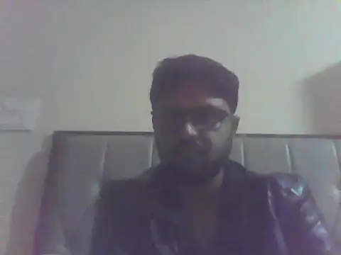 SexyyMotaLund57 online show from 01/01/25, 01:59