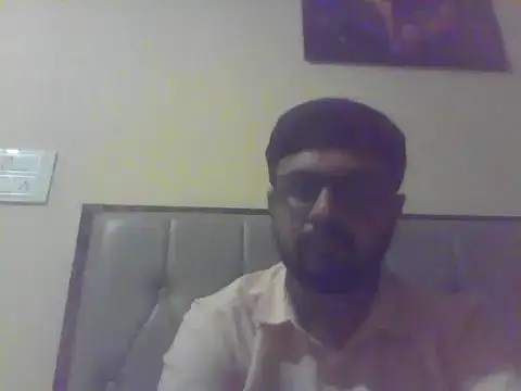 SexyyMotaLund57 online show from 01/02/25, 01:19