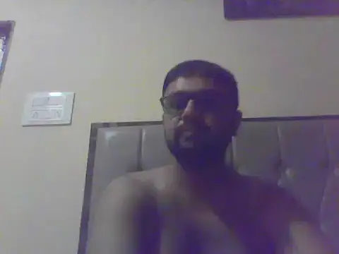 SexyyMotaLund57 online show from 02/18/25, 01:33