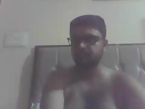 SexyyMotaLund57 online show from 11/04/25, 02:05