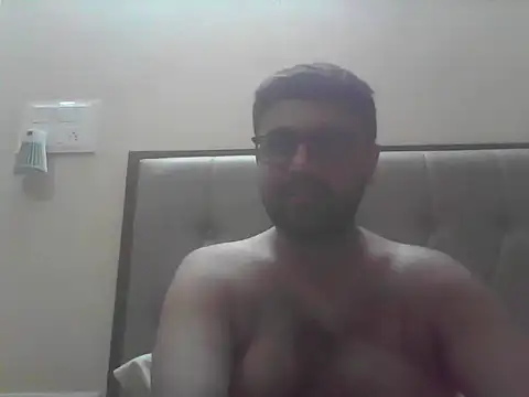 SexyyMotaLund57 online show from 02/13/26, 02:24