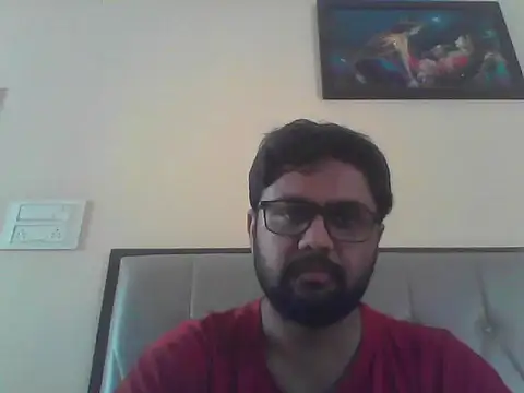 SexyyMotaLund57 online show from 06/30/26, 06:14