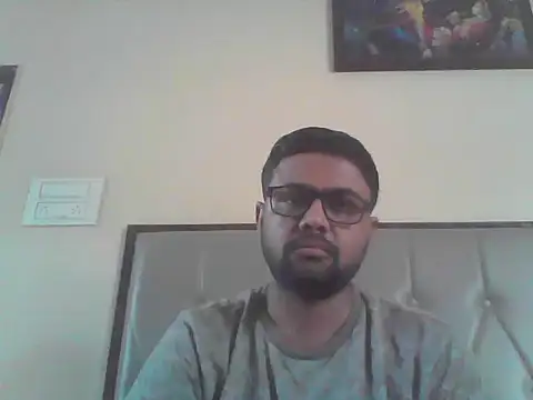 SexyyMotaLund57 online show from 07/10/26, 05:34