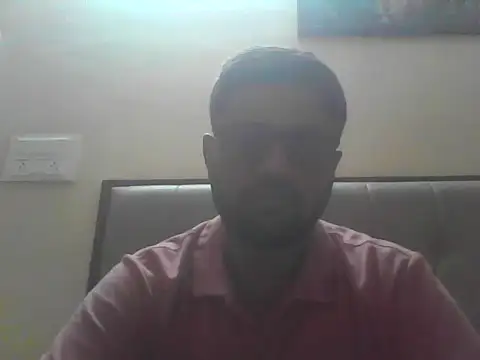 SexyyMotaLund57 online show from 07/11/26, 01:47