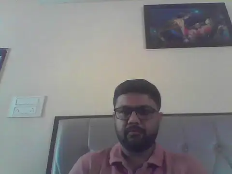 SexyyMotaLund57 online show from 07/13/26, 05:43