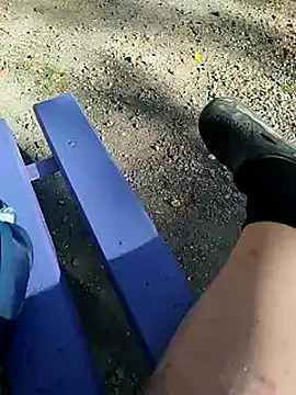 Snapshot of sanek1995sexx chatting on 09/26/25, 12:42 sanek1995sexx online show from 09/26/25, 12:42