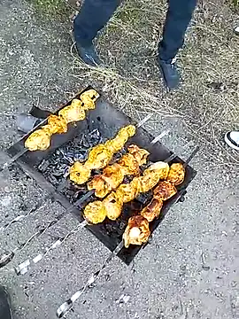 Snapshot of sanek1995sexx chatting on 09/27/25, 02:33 sanek1995sexx online show from 09/27/25, 02:33