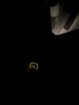 Snapshot of sanek1995sexx chatting on 09/28/25, 02:39 sanek1995sexx online show from 09/28/25, 02:39