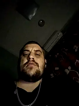 Snapshot of sanek1995sexx chatting on 10/03/25, 09:34 sanek1995sexx online show from 10/03/25, 09:34