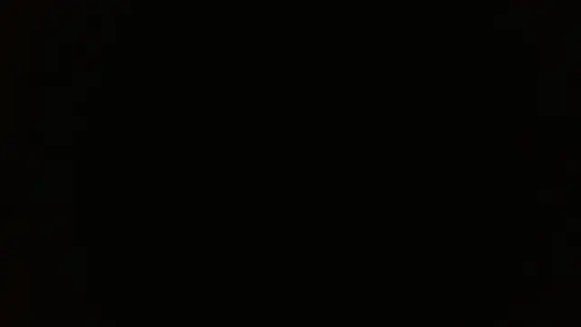 Jheidertwink online show from 12/15/24, 10:39