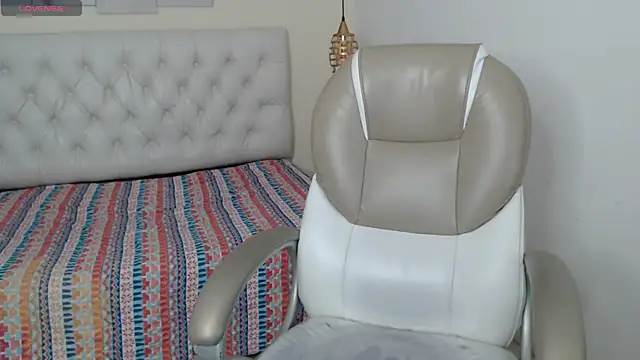 Jheidertwink online show from 12/18/24, 03:47