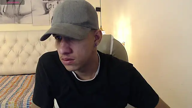 Jheidertwink online show from 12/19/24, 03:18