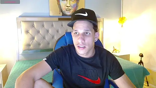 Jheidertwink online show from 01/07/25, 06:27